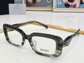 Picture of Pradaa Optical Glasses _SKUfw49510474fw